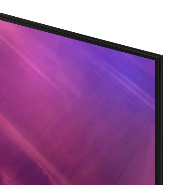 Купить Телевизор SAMSUNG UE75AU9070UXRU — Фото 4