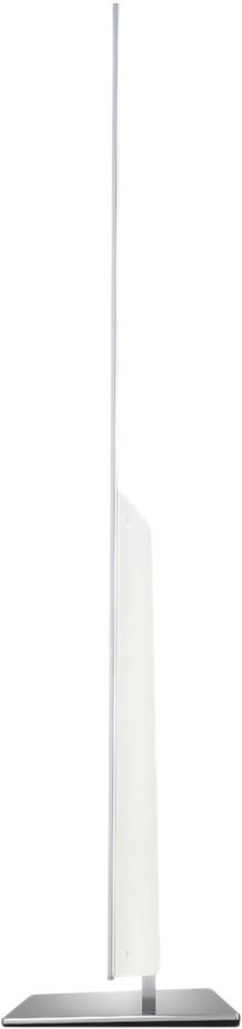 Купить Телевизор LG 55EF950V — Фото 6