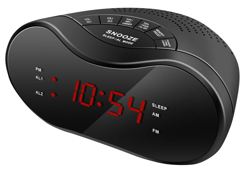  Hyundai H-RCL160																		 — описание, фото, цены в интернет-магазине PT Stores