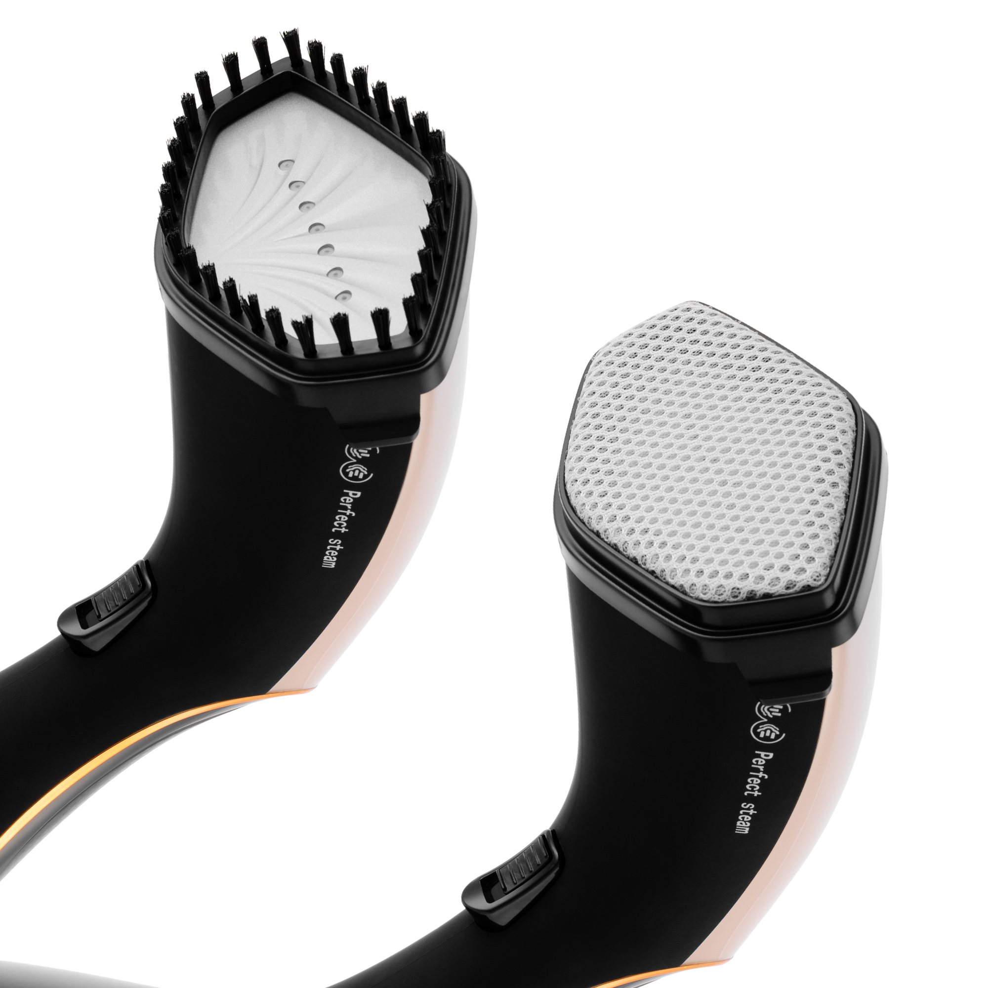 Купить Отпариватель Kitfort KT-929-2 — Фото 4