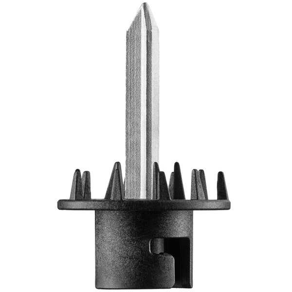 Купить  KitchenAid 5KSM1APC насадка-спиралайзер — Фото 6