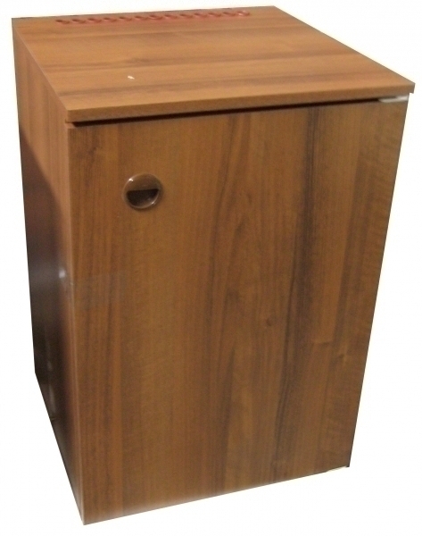 Холодильник СМОЛЕНСК 8 А экко																		 — описание, фото, цены в интернет-магазине PT Stores