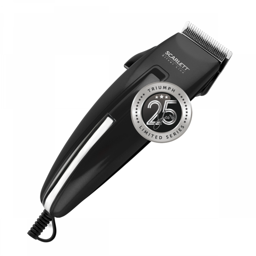 Scarlett SC-HC63C11																		 — описание, фото, цены в интернет-магазине PT Stores