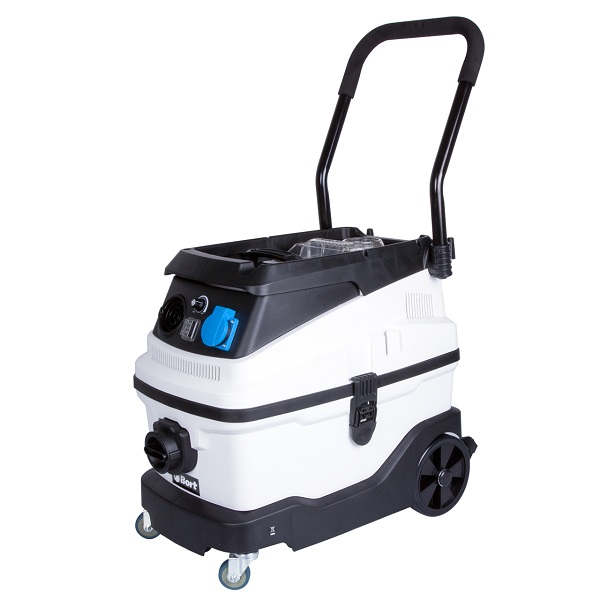 Купить Пылесос BORT BSS-1630-Premium — Фото 5