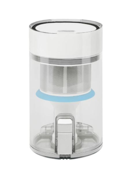 Купить  Haier HVC250 — Фото 4