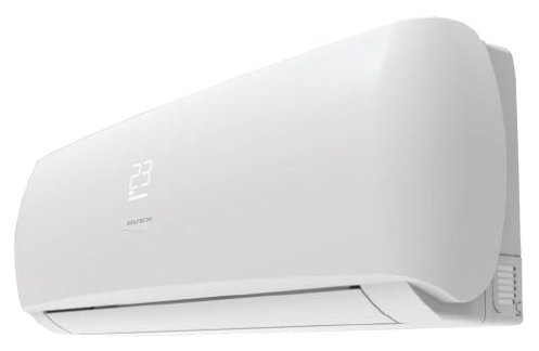 Купить Кондиционер AVEX AC-09CH Vella — Фото 2