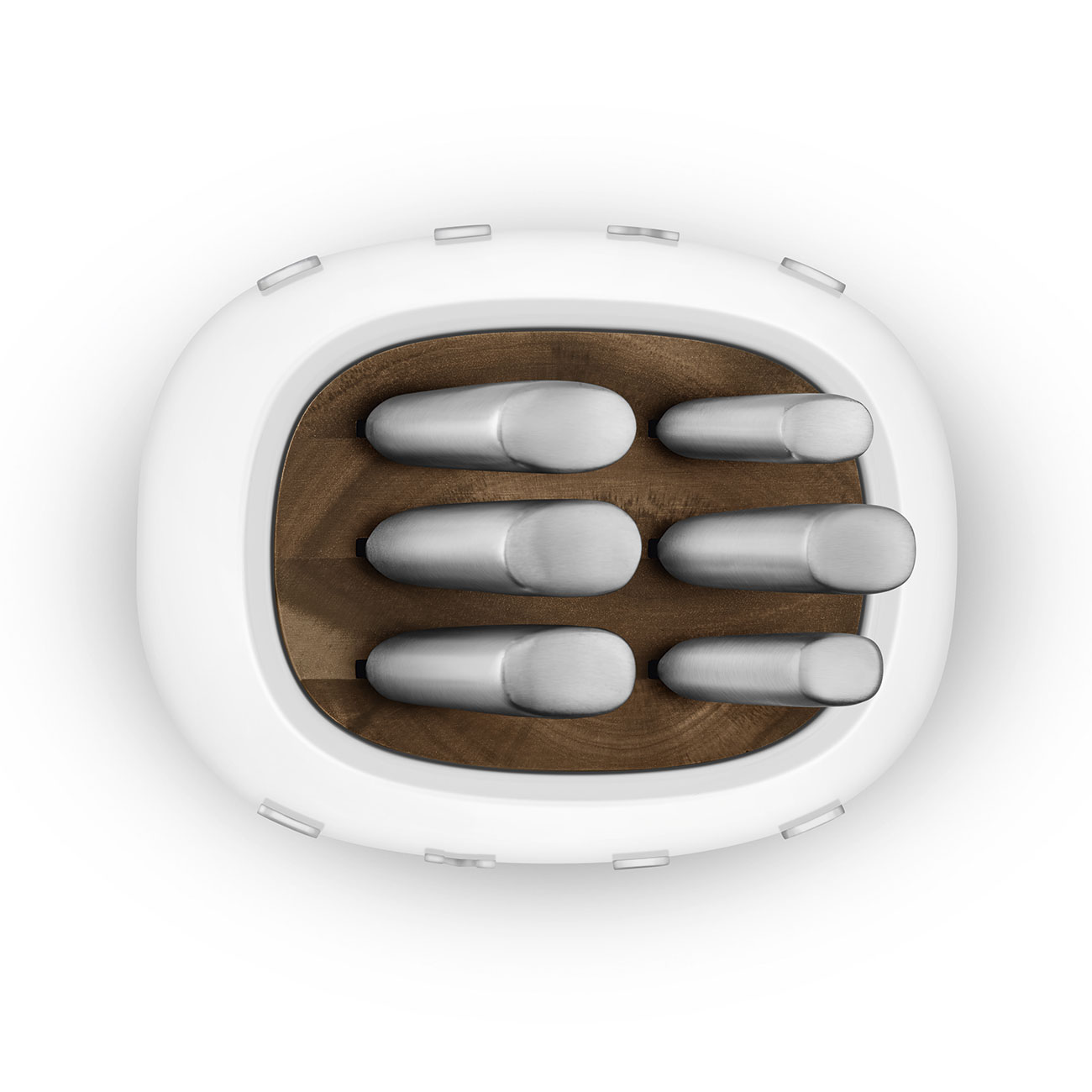 Купить  Smeg KBSF02WH — Фото 6