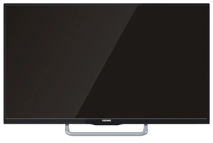 Телевизор ASANO 40LF1030S																		 — описание, фото, цены в интернет-магазине PT Stores