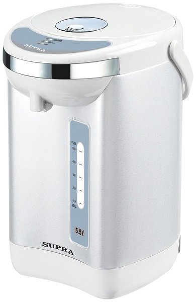 Термопот SUPRA TPS-3004																		 — описание, фото, цены в интернет-магазине PT Stores