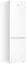 Холодильник Haier C4F640CGWGU1