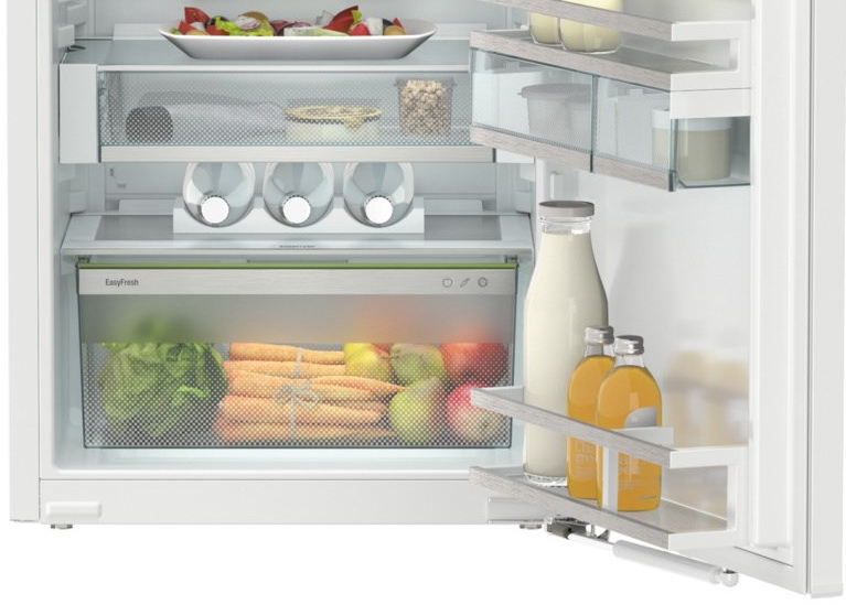 Купить Встраиваемый холодильник LIEBHERR IRd 3950-20 001 — Фото 3