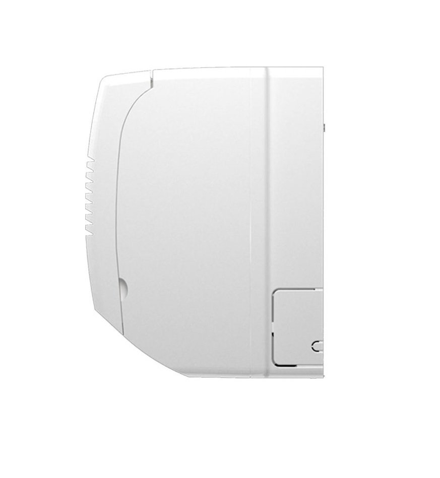 Купить Кондиционер POLARIS PS 0914 ECO 3D — Фото 3