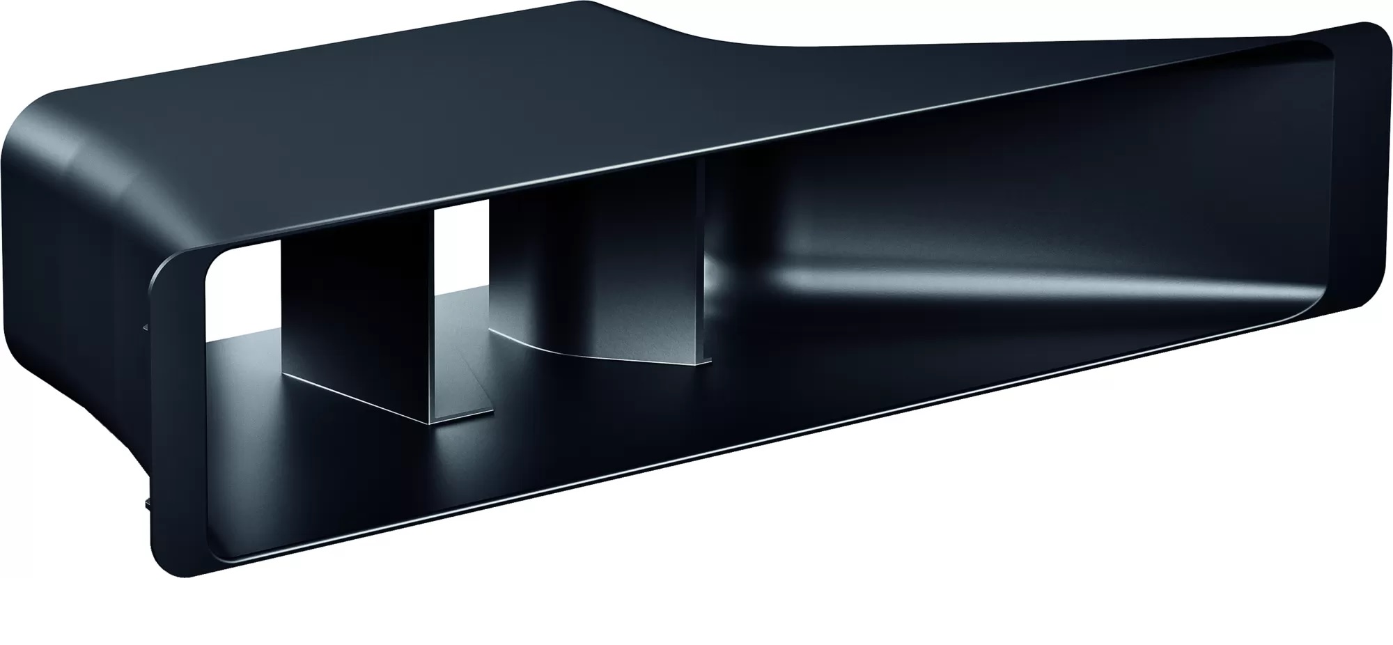  Neff Z821PD0																		 — описание, фото, цены в интернет-магазине PT Stores