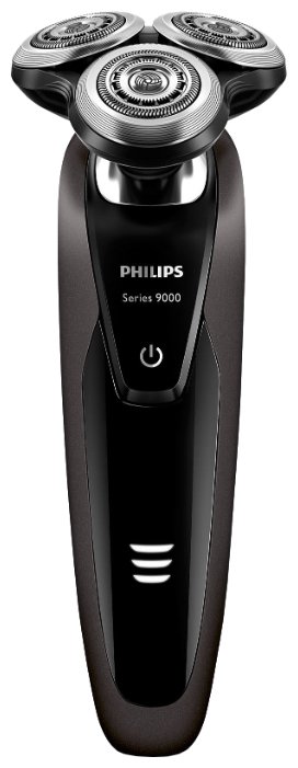 Купить Электробритва PHILIPS S 9031/12 — Фото 2