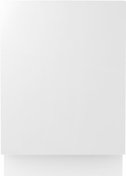 Купить Встраиваемая посудомоечная машина Gorenje MGV 6516 — Фото 3