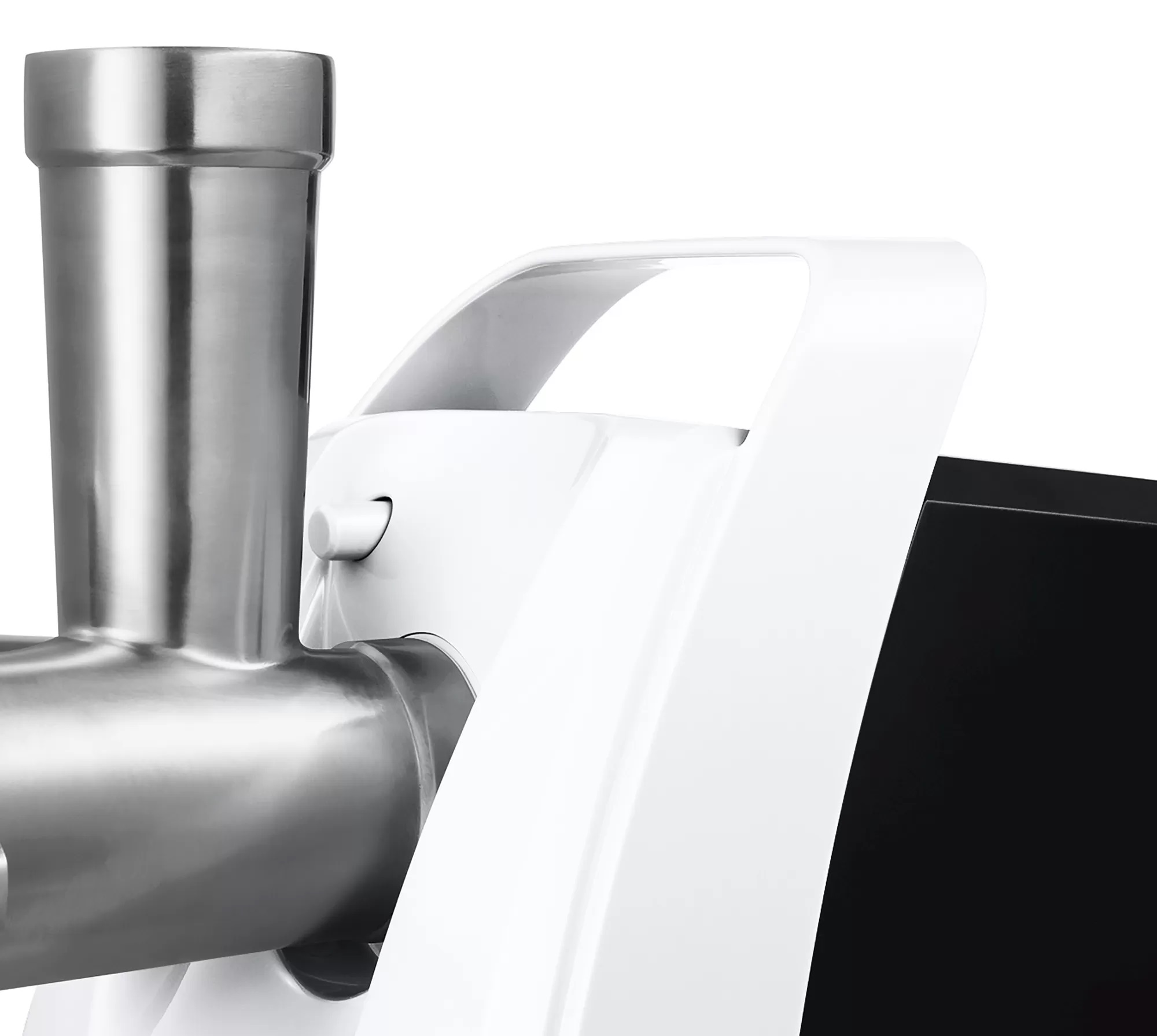 Купить Мясорубка Bosch MFW 45000 — Фото 5