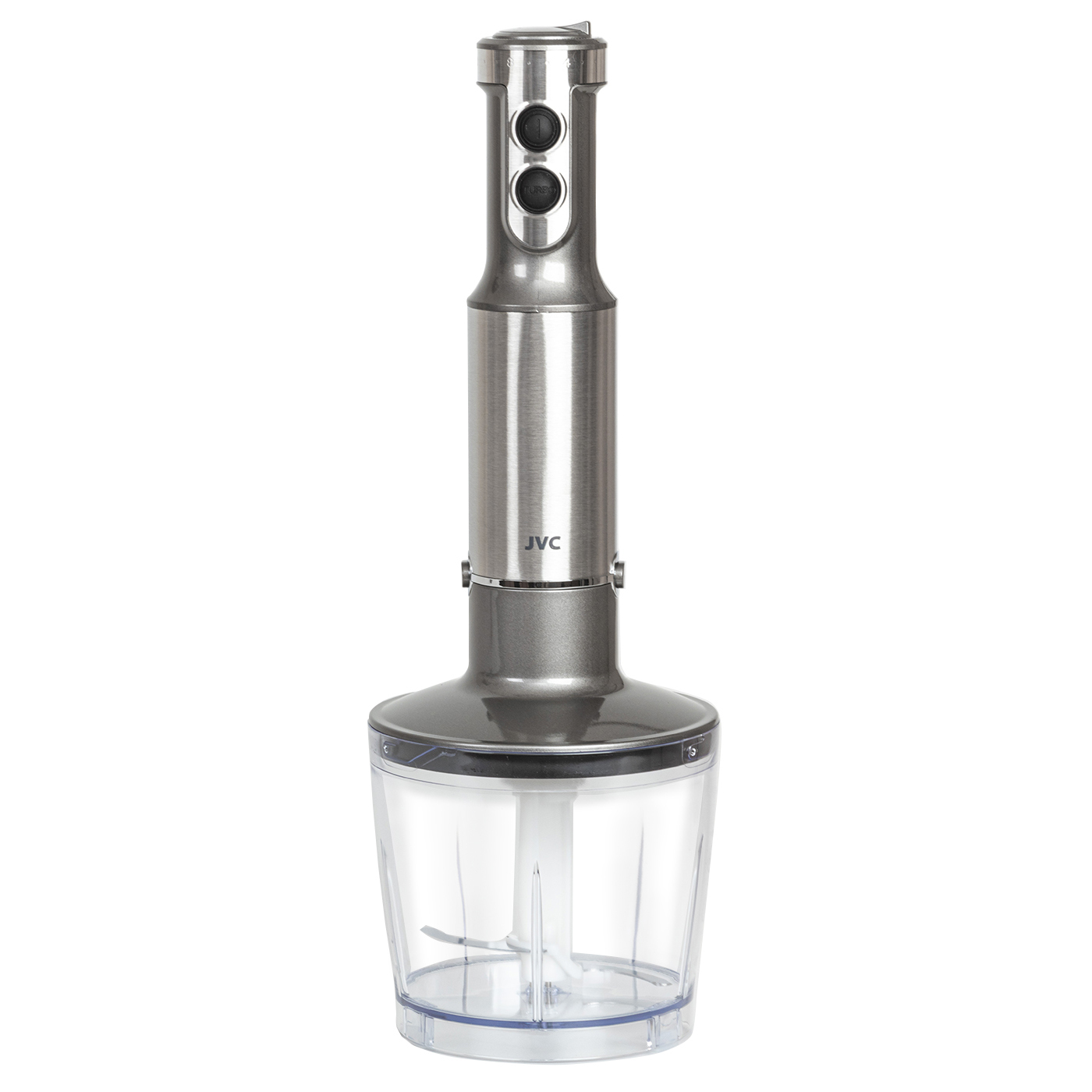 Купить Блендер JVC JK-HB5021 — Фото 3