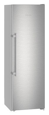 Купить Морозильная камера LIEBHERR SGNesf 3073 — Фото 2
