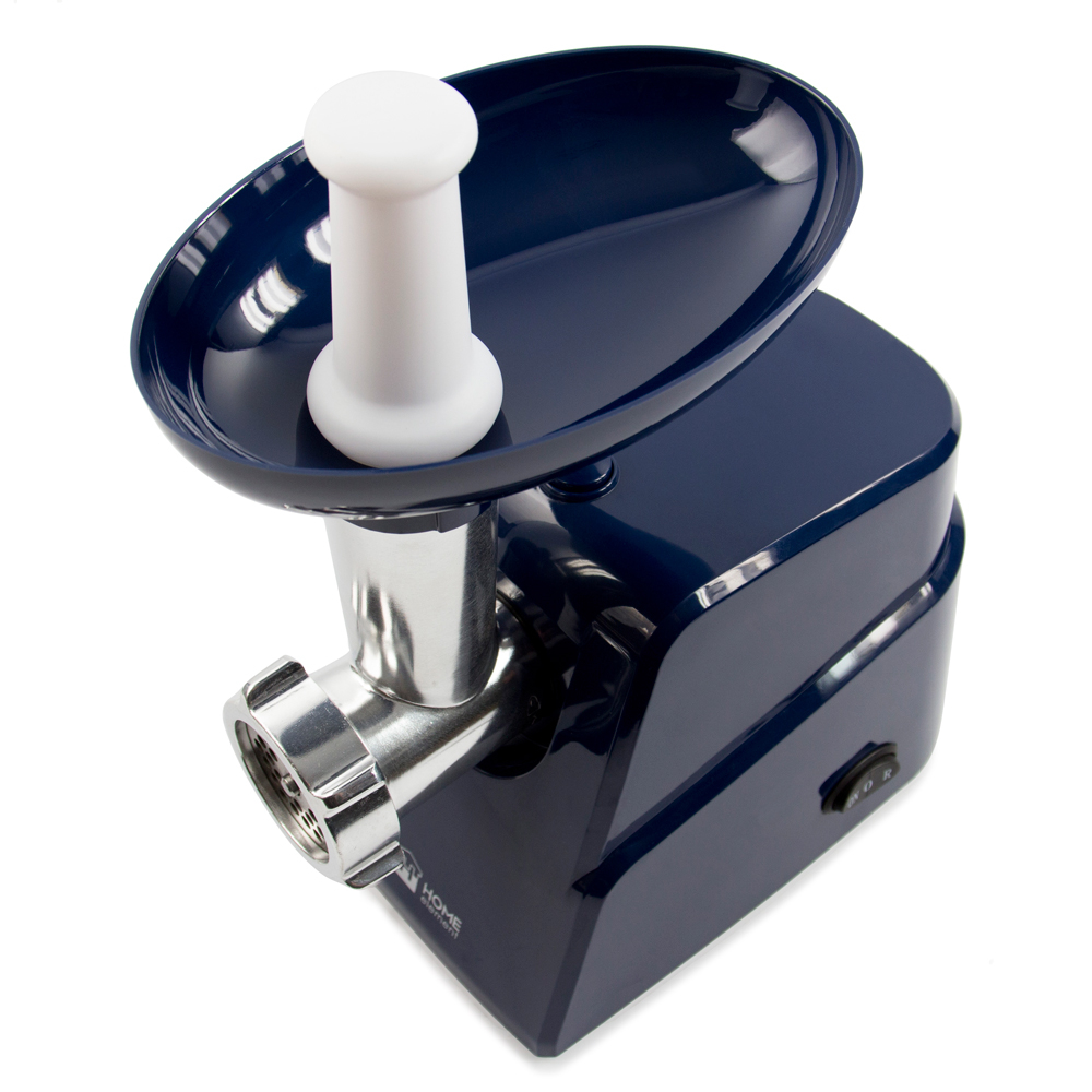 Купить Мясорубка HOME-ELEMENT HE-MG602 — Фото 5