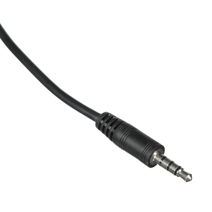 Купить Наушники Oklick HP-M211V — Фото 8