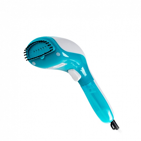 Купить Отпариватели и пароочистители ENDEVER ODYSSEY Q-427 — Фото 7