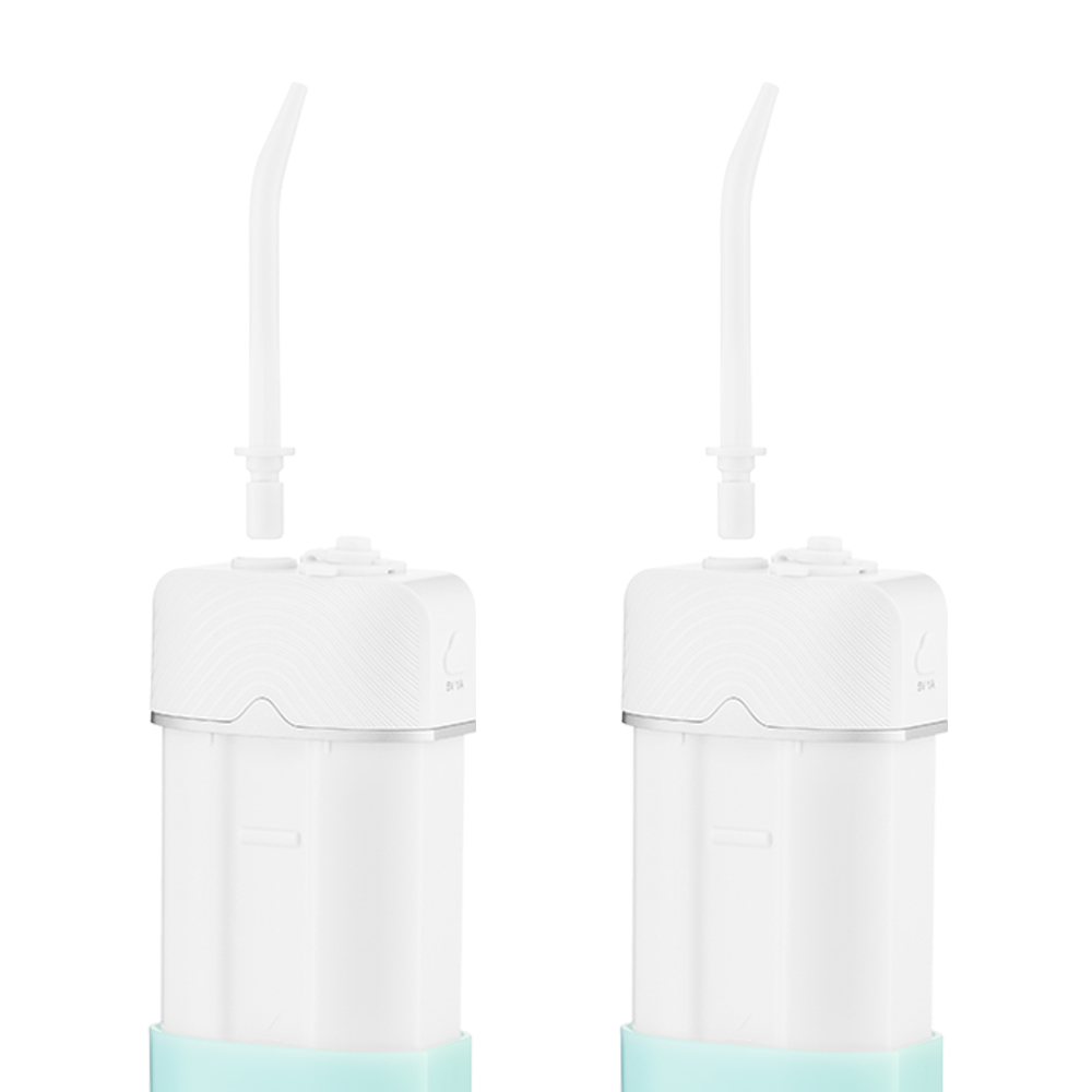 Купить  Kitfort КТ-2906 — Фото 6