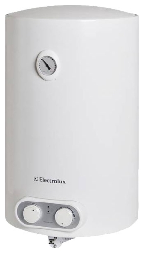 Водонагреватель накопительный Electrolux EWH  50 Magnum																		 — описание, фото, цены в интернет-магазине PT Stores