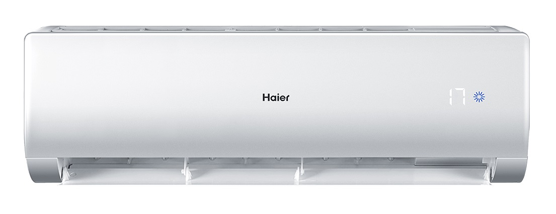 Купить Кондиционер Haier AS07NM6HRA/1U07BR4ERA (комплект) — Фото 2