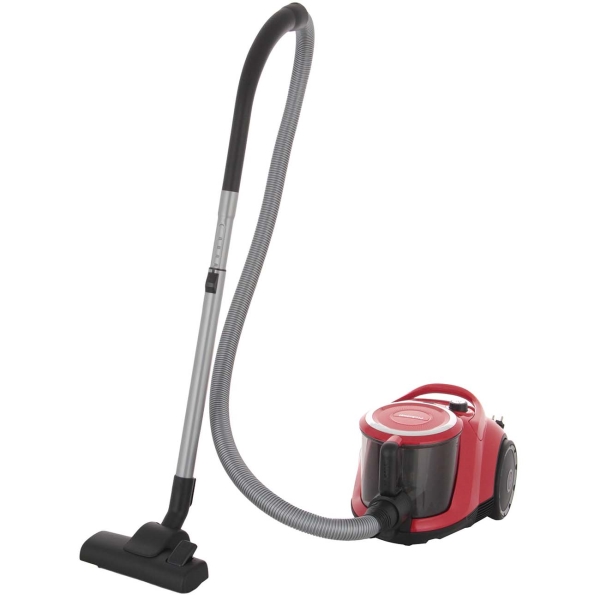 Пылесос Bosch BGS412234A																		 — описание, фото, цены в интернет-магазине PT Stores