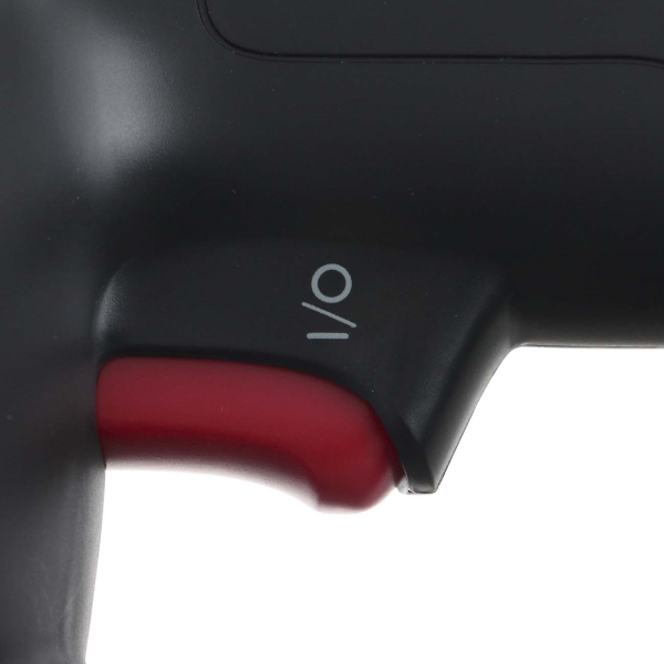 Купить  Redmond RV-UR365 — Фото 6