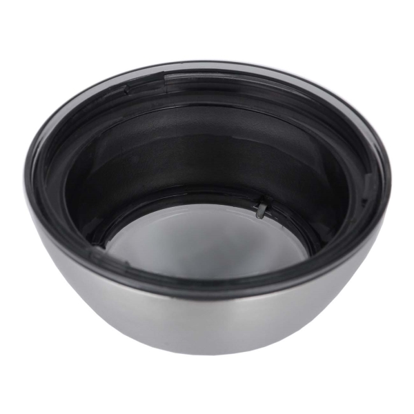 Купить Кофемолка MARTA MT-2169 серый жемчуг — Фото 3