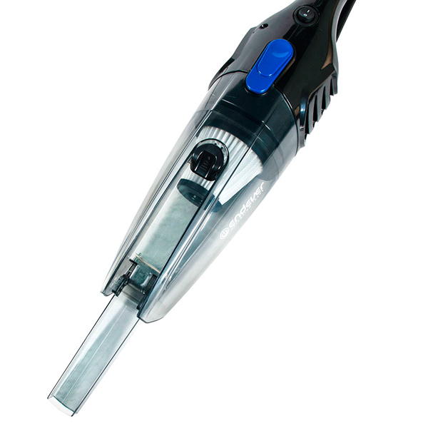 Купить  ENDEVER Skyclean VC-286 — Фото 2