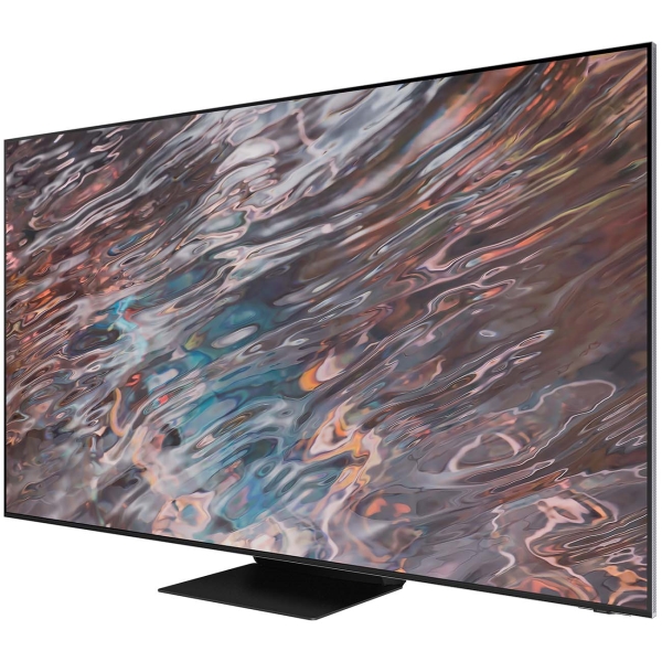 Купить Телевизор SAMSUNG QE65QN800AUXRU — Фото 7