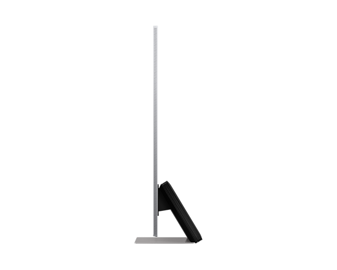 Купить Телевизор SAMSUNG QE65QN900AUXRU — Фото 4