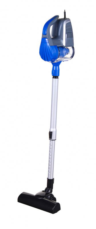 Купить  Starwind SCH1621 сине/черный — Фото 3