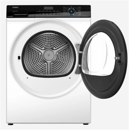Купить Сушильная машина Haier HD90-A2929A — Фото 2