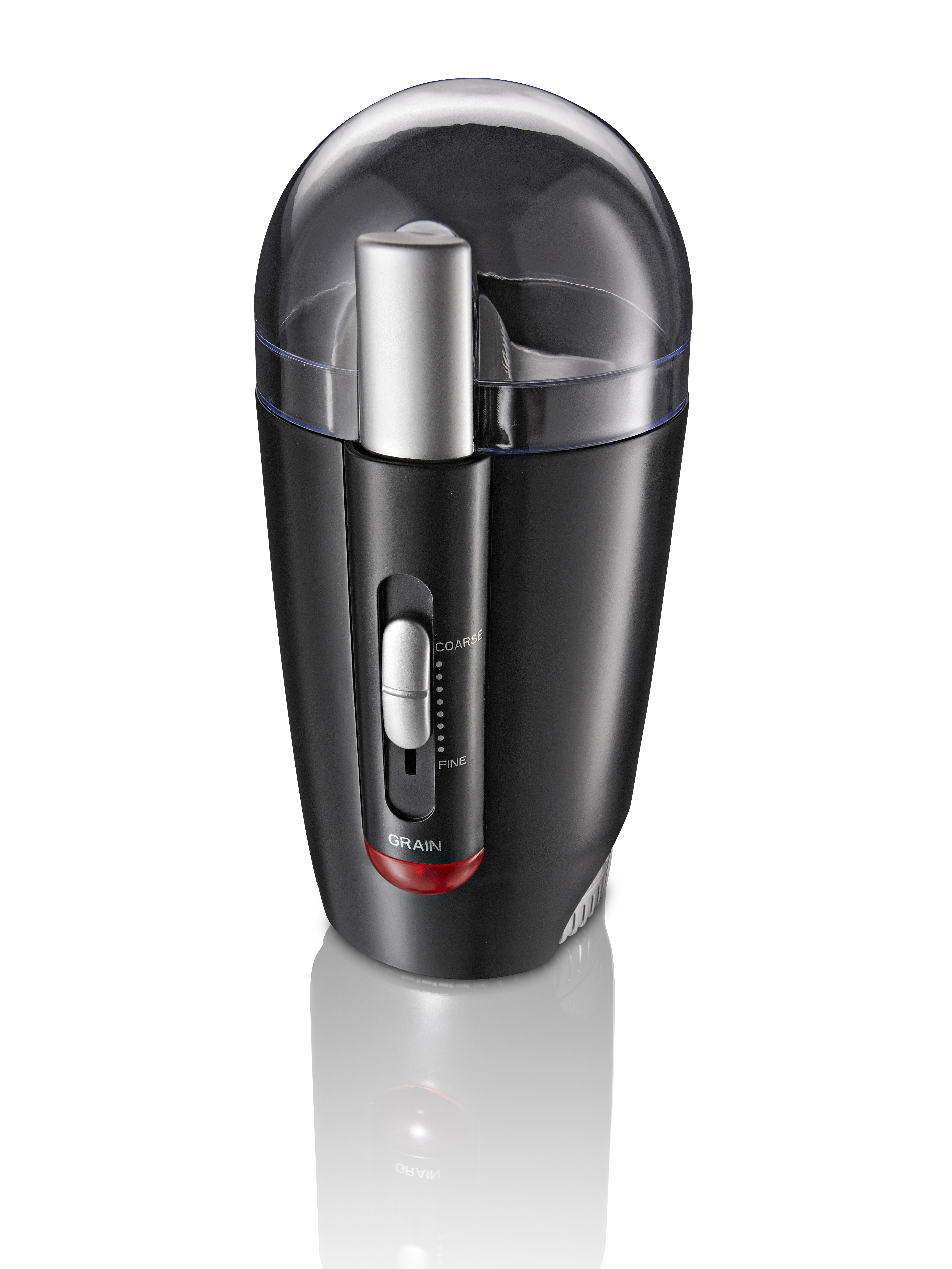 Купить Кофемолка Gorenje SMK 150B — Фото 3