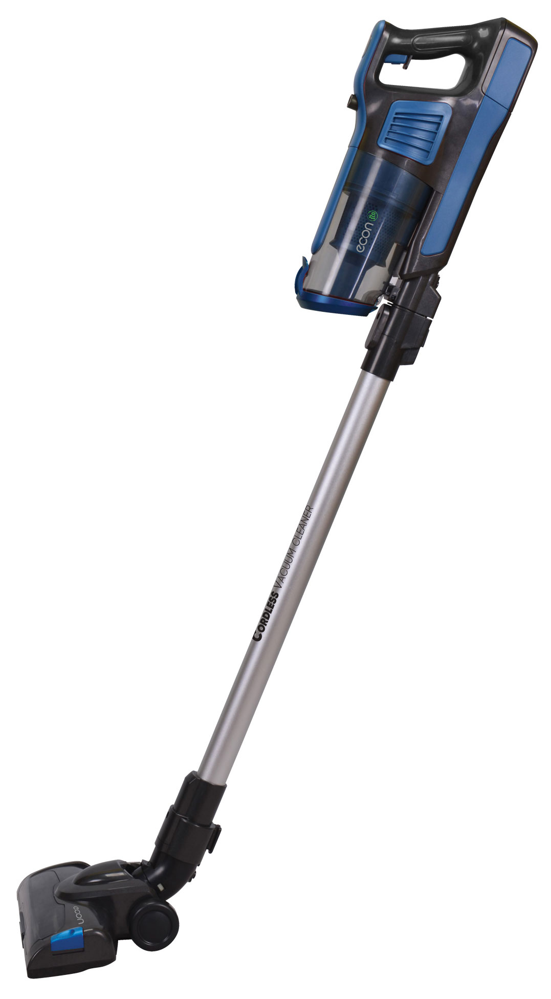  ECON ECO-116VS																		 — описание, фото, цены в интернет-магазине PT Stores