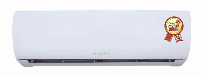 Кондиционер ROVEX RS-12ST3 (комплект)																		 — описание, фото, цены в интернет-магазине PT Stores