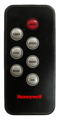 Купить Климатический комплекс HONEYWELL CS10XE — Фото 5
