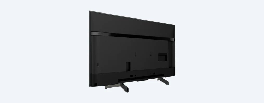Купить Телевизор SONY KD75XG8596 — Фото 7