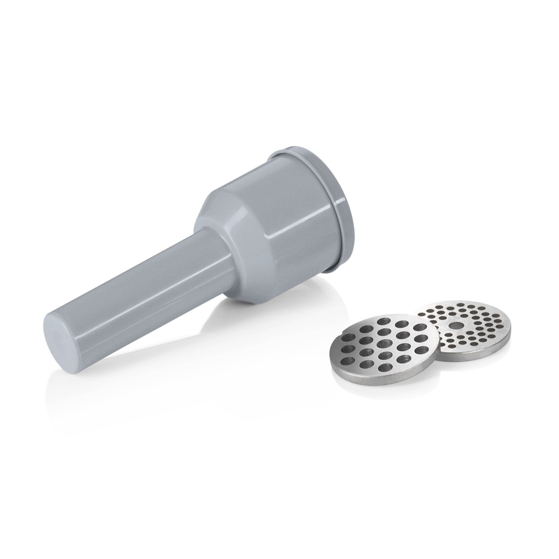 Купить Мясорубка BOSCH MFW 67600 — Фото 3