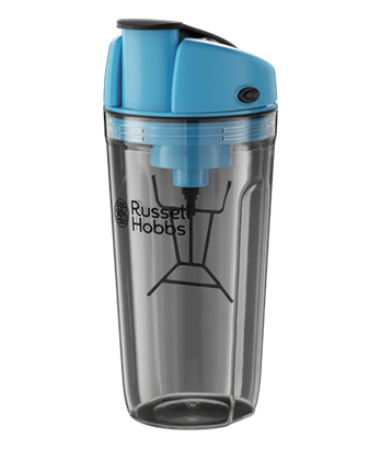 Миксер Russell Hobbs 24880-56																		 — описание, фото, цены в интернет-магазине PT Stores