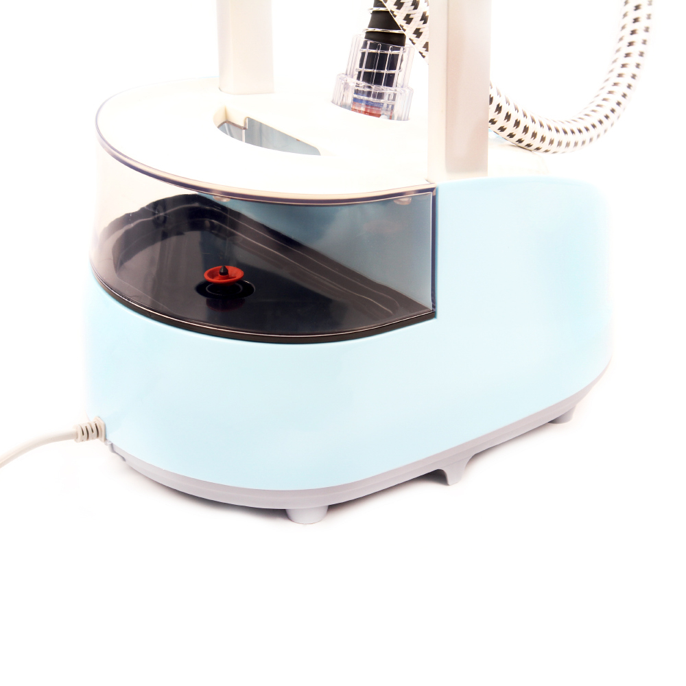 Купить Отпариватель MARTA MT-1179 светлый аквамарин — Фото 4