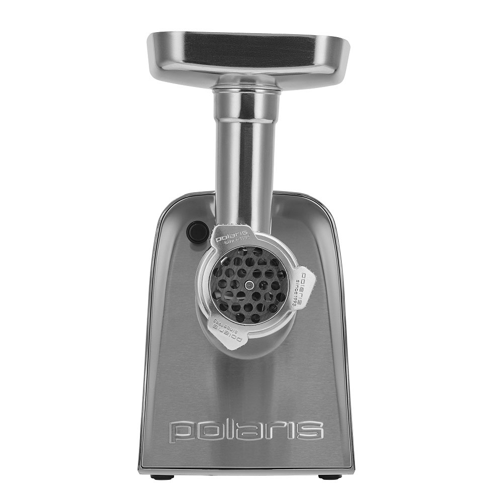 Купить Мясорубка POLARIS PMG 2292AL — Фото 4