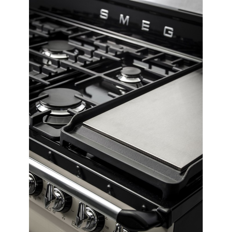 Купить  SMEG TPKTR9 — Фото 2