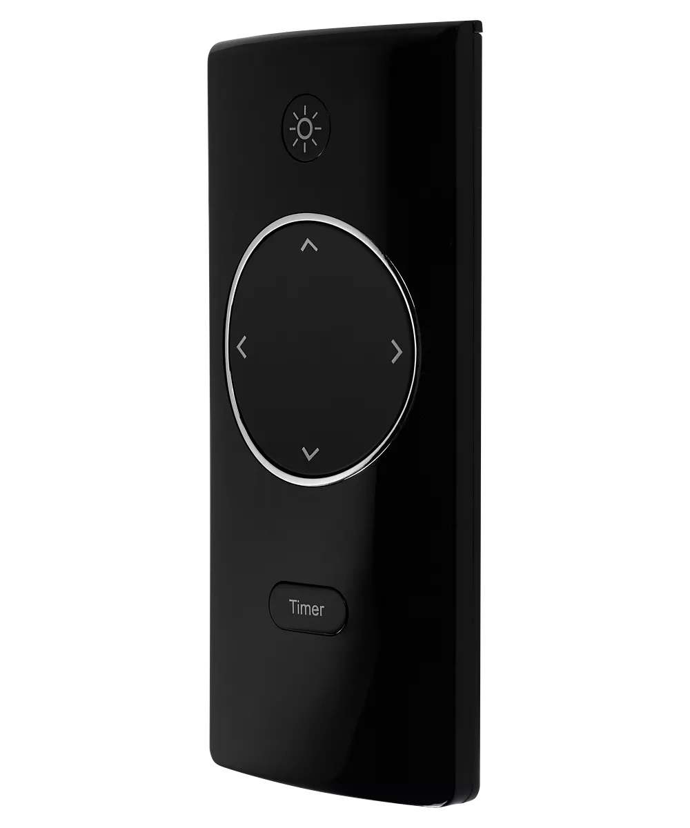 Купить Вытяжка встраиваемая KUPPERSBERG INBOX 54 B — Фото 4