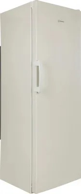 Купить Морозильная камера Indesit DSZ 5175 E — Фото 3