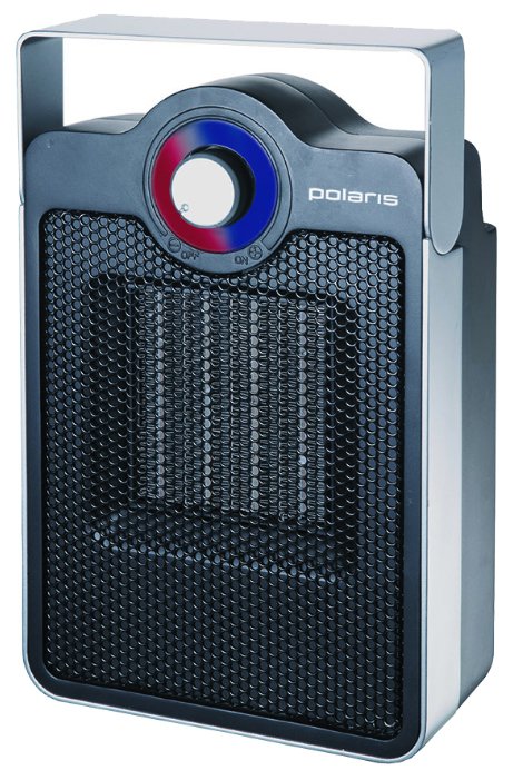 Обогреватель POLARIS PCDH 2116																		 — описание, фото, цены в интернет-магазине PT Stores