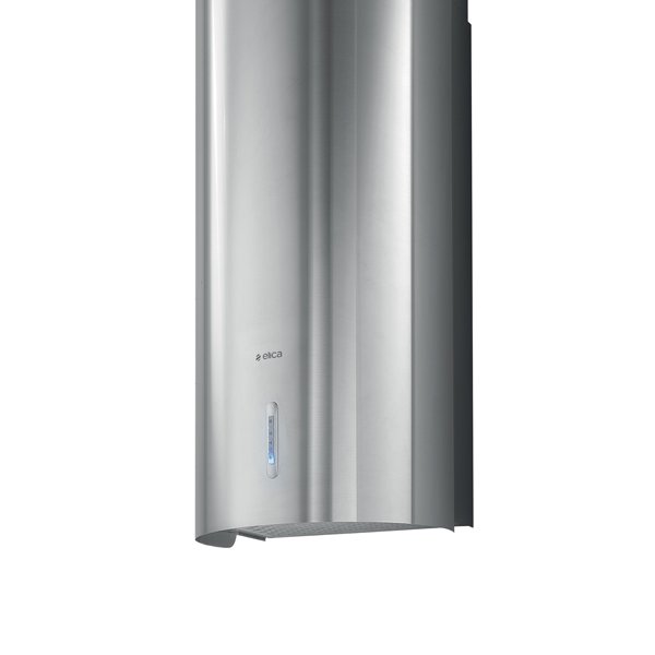 Купольная вытяжка ELICA STONE IX/A/33																		 — описание, фото, цены в интернет-магазине PT Stores